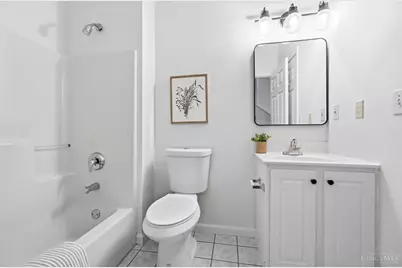 1035 Cutter Street, Cincinnati, OH 45203 - Photo 23