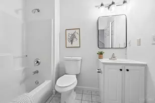 1035 Cutter St, Cincinnati, OH 45203 - Photo 23