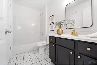 1035 Cutter Street, Cincinnati, OH 45203 - Photo 19