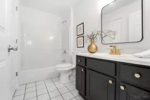 1035 Cutter St, Cincinnati, OH 45203 - Photo 19