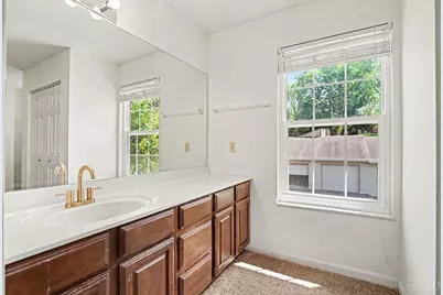 10555 Montgomery Road #4, Montgomery, OH 45242 - Photo 11