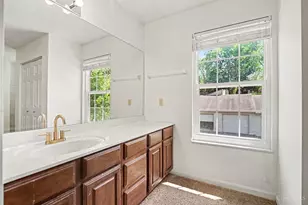 10555 Montgomery Rd, Montgomery, OH 45242 - Photo 11