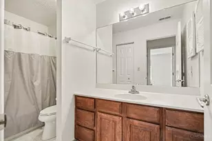 10555 Montgomery Rd, Montgomery, OH 45242 - Photo 13