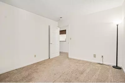 10555 Montgomery Road #4, Montgomery, OH 45242 - Photo 7