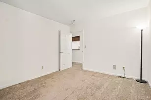 10555 Montgomery Rd, Montgomery, OH 45242 - Photo 7