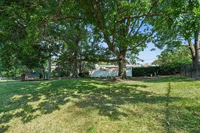 5494 Cleander Drive, Delhi Township, OH 45238 - Photo 23