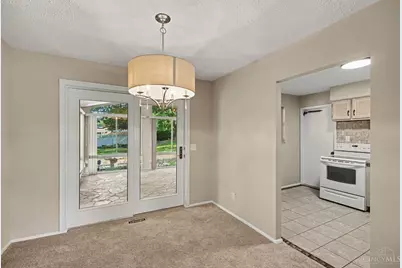5494 Cleander Drive, Delhi Township, OH 45238 - Photo 5