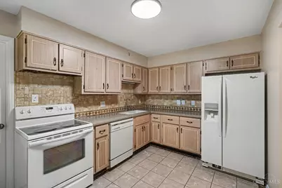 5494 Cleander Drive, Delhi Township, OH 45238 - Photo 7