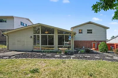 5494 Cleander Drive, Delhi Township, OH 45238 - Photo 21