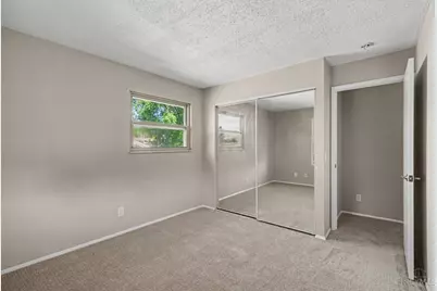 5494 Cleander Drive, Delhi Township, OH 45238 - Photo 15