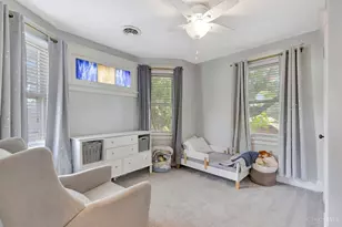 2527 Ridgeland Pl, Cincinnati, OH 45212 - Photo 21