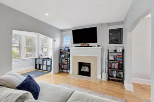 2527 Ridgeland Pl, Cincinnati, OH 45212 - Photo 7