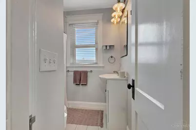 2527 Ridgeland Place, Cincinnati, OH 45212 - Photo 19