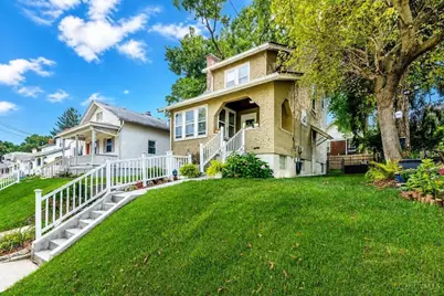 2527 Ridgeland Place, Cincinnati, OH 45212 - Photo 29