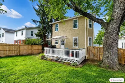 2527 Ridgeland Place, Cincinnati, OH 45212 - Photo 23