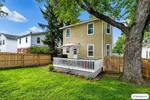 2527 Ridgeland Pl, Cincinnati, OH 45212 - Photo 23