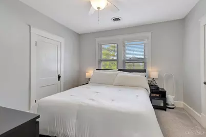 2527 Ridgeland Place, Cincinnati, OH 45212 - Photo 15