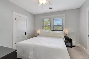 2527 Ridgeland Pl, Cincinnati, OH 45212 - Photo 15