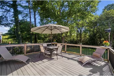 438 Kitty Lane, Delhi Township, OH 45238 - Photo 45