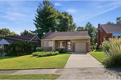 438 Kitty Lane, Delhi Township, OH 45238 - Photo 3