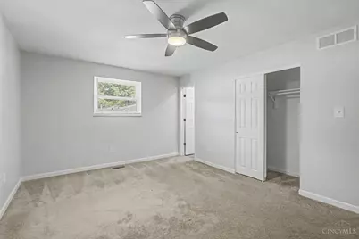 8609 Butler Warren Road, West Chester, OH 45069 - Photo 15