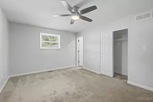 8609 Butler Warren Rd, West Chester, OH 45069 - Photo 15