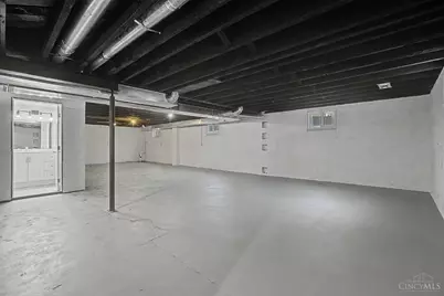8609 Butler Warren Road, West Chester, OH 45069 - Photo 27