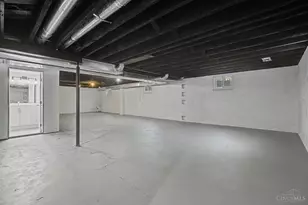 8609 Butler Warren Rd, West Chester, OH 45069 - Photo 27