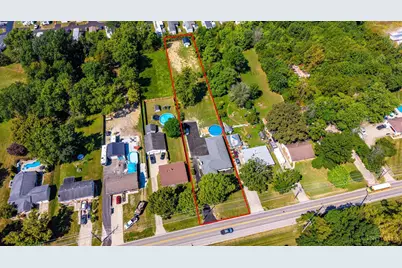 8609 Butler Warren Road, West Chester, OH 45069 - Photo 43