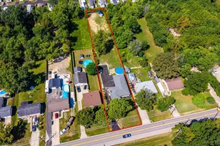 8609 Butler Warren Rd, West Chester, OH 45069 - Photo 43
