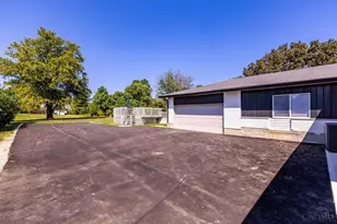 8609 Butler Warren Rd, West Chester, OH 45069 - Photo 35