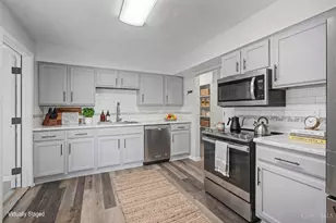 8609 Butler Warren Rd, West Chester, OH 45069 - Photo 9