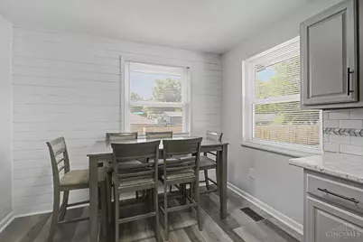 8609 Butler Warren Road, West Chester, OH 45069 - Photo 13
