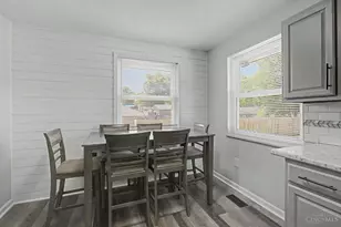 8609 Butler Warren Rd, West Chester, OH 45069 - Photo 13