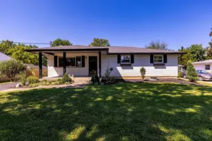 8609 Butler Warren Rd, West Chester, OH 45069 - Photo 1