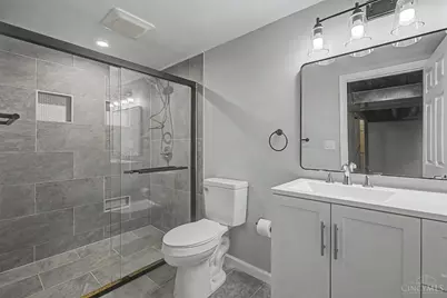 8609 Butler Warren Road, West Chester, OH 45069 - Photo 29