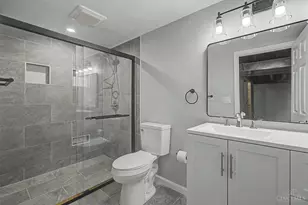 8609 Butler Warren Rd, West Chester, OH 45069 - Photo 29