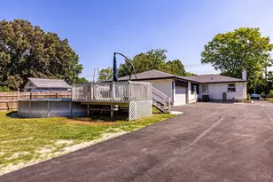 8609 Butler Warren Rd, West Chester, OH 45069 - Photo 37