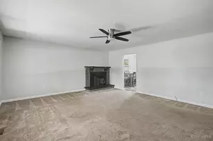 8609 Butler Warren Rd, West Chester, OH 45069 - Photo 5