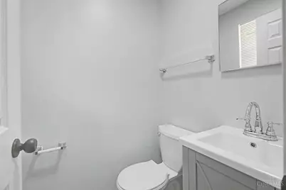 8609 Butler Warren Road, West Chester, OH 45069 - Photo 17