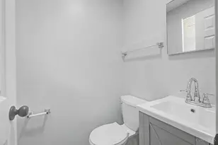 8609 Butler Warren Rd, West Chester, OH 45069 - Photo 17