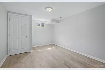 8609 Butler Warren Road, West Chester, OH 45069 - Photo 25