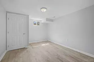 8609 Butler Warren Rd, West Chester, OH 45069 - Photo 25