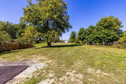 8609 Butler Warren Road, West Chester, OH 45069 - Photo 39