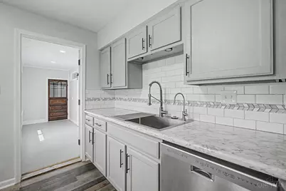 8609 Butler Warren Road, West Chester, OH 45069 - Photo 11