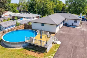 8609 Butler Warren Rd, West Chester, OH 45069 - Photo 47