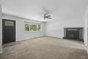 8609 Butler Warren Rd, West Chester, OH 45069 - Photo 3