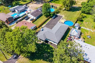 8609 Butler Warren Rd, West Chester, OH 45069 - Photo 45