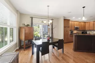 7329 English Garden Ln, Anderson Township, OH 45230 - Photo 15