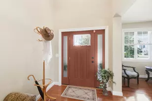 7329 English Garden Ln, Anderson Township, OH 45230 - Photo 5